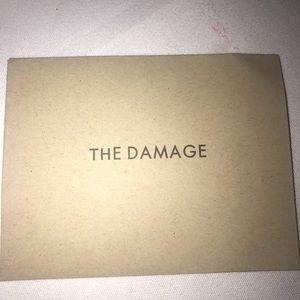 Meet your Posher, Malika